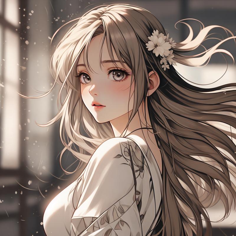 亚洲一区二区不卡视频在线观看-精品熟女少妇一区二区三区-日韩欧美手机在线视频观看-成年人在线精品免费视频-国产成人亚洲精品狼色在线-欧美色欧美重口二区-色夜午夜视频免费观看-久久丁香香蕉天堂精品|上半年全国共接报火灾55.2万起，这些起火原因要注意